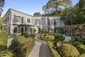 Villa 7 habitaciones 700 m² Cannes, Francia