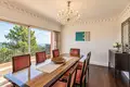 villa de 7 chambres 650 m² France, France