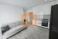 2 room apartment 45 m² in Bashkia Durres, Albania
