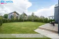 House 130 m² Vilnius, Lithuania