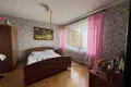 Appartement 2 chambres 63 m² Muchaviecki sielski Saviet, Bélarus