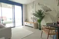 Квартира 3 спальни 124 м² Benijofar, Испания