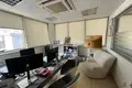 Офис 300 м² в Лимассоле, Кипр