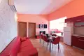 Villa de 6 chambres 570 m² Croatie, Croatie