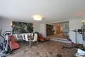 Дом 10 комнат 900 м² Ligatnes pagasts, Латвия