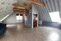 Дом 197 м² Миоры, Беларусь