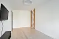 Appartement 2 chambres 47 m² Riga, Lettonie
