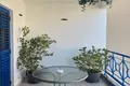 Квартира 2 комнаты 84 м² муниципалитет Пафос, Кипр
