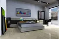 Haus 6 Schlafzimmer 516 m² Prcanj, Montenegro
