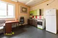 Casa 176 m² Minsk, Belarús