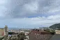 2 room apartment 44 m² Evenkiysky Rayon, Russia