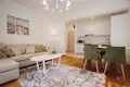 Mieszkanie 2 pokoi 48 m² Boreti, Czarnogóra