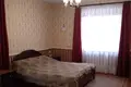 House 195 m² Pinsk, Belarus
