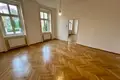 Mieszkanie 2 pokoi 51 m² Wiedeń, Austria