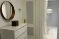 Dom 3 pokoi 100 m² San Pedro Alcantara, Hiszpania