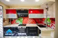 Apartamento 3 habitaciones 78 m² Gómel, Belarús
