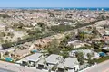villa de 3 chambres 175 m² San Javier, Espagne
