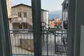 1 bedroom apartment  Podi, Montenegro