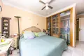 Haus 3 Schlafzimmer 150 m² Dos Hermanas, Spanien