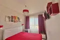 Квартира 2 комнаты 65 м² Trikomo, Северный Кипр