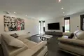 3 bedroom house 180 m² Dehesa de Campoamor, Spain