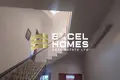 Casa 3 habitaciones  Birzebbuga, Malta