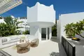 Wohnung 4 Schlafzimmer 420 m² Spanien, Spanien