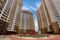 Квартира 1 комната 56 м² Одесса, Украина