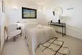 Apartamento 2 habitaciones 90 m² Dos Hermanas, Španjolska