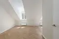 2 bedroom apartment 70 m² Riga, Latvia