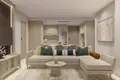 Wohnung 3 zimmer 122 m² Choeng Thale, Thailand