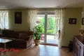 House 237 m² Tarasava, Belarus