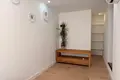Stadthaus 3 zimmer 110 m² Torrevieja, Spanien
