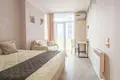 Studio apartment 1 bedroom 39 m² Batumi, Georgia