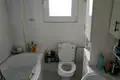 Adosado 6 habitaciones 230 m² Svoronos, Grecia