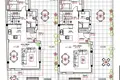 Maison 4 chambres 222 m² Espagne, Espagne