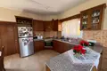 8 bedroom House 300 m² Pissouri Municipality, Cyprus