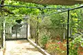 Land 1 room  Municipality of Saronikos, Greece