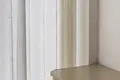 Mieszkanie 3 pokoi 101 m² Benahavis, Hiszpania