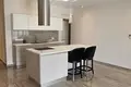 4 bedroom apartment 150 m² in Limassol, Cyprus