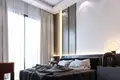 Appartement 2 chambres 55 m² Obakoy, Turquie