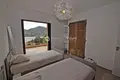 villa de 5 dormitorios 250 m² en Francia, Francia