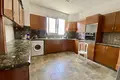 Villa 6 habitaciones 380 m² Limassol District, Chipre