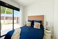 Szeregowiec 3 pokoi 80 m² Torre-Pacheco, Hiszpania