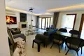 Villa 280 m² in Yesiluzumlu, Türkei