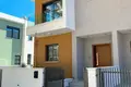Дом 2 спальни 121 м² муниципалитет Лимасол, Кипр