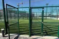Bungalow z 3 sypialniami 138 m² Torrevieja, Hiszpania