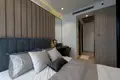 Kondominium 3 Schlafzimmer 105 m² Pattaya, Thailand