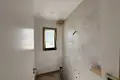 2 bedroom house 124 m² Dos Hermanas, Spain