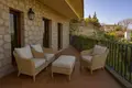 Mieszkanie 3 pokoi 162 m² Hiszpania, Hiszpania
